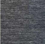 Shimmer Collection — Midnight